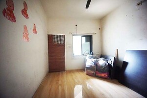 Living Room in 3 BHK Independent House at Isanpur – for Sale