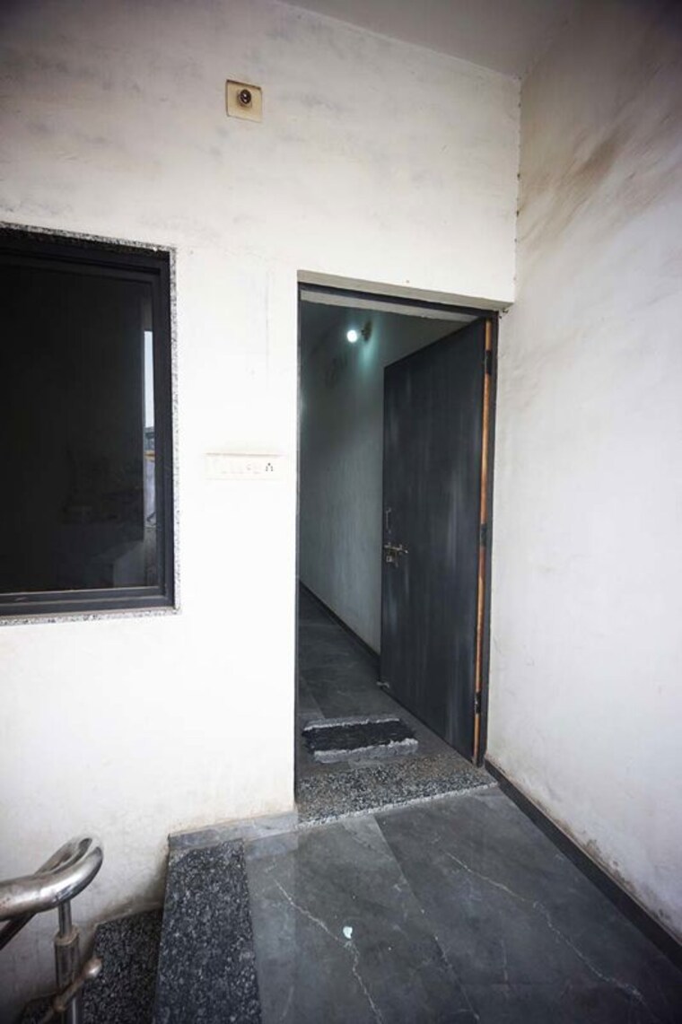 Room, isanpur 3 Bedroom 130 Sq.Yd. Independent House In Isanpur Ahmedabad 10568276
