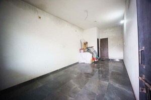Room in 3 BHK Independent House at Isanpur – for Sale