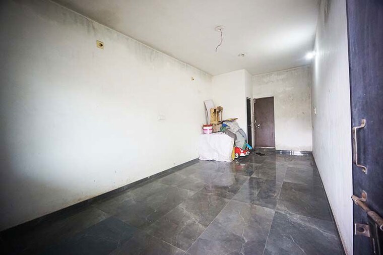 Room, isanpur 3 Bedroom 130 Sq.Yd. Independent House In Isanpur Ahmedabad 10568276