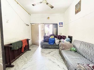 Bedroom in 3 BHK Independent House at Isanpur – for Sale