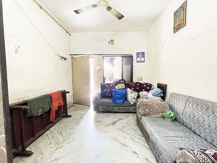 Bedroom, isanpur 3 Bedroom 130 Sq.Yd. Independent House In Isanpur Ahmedabad 10568276