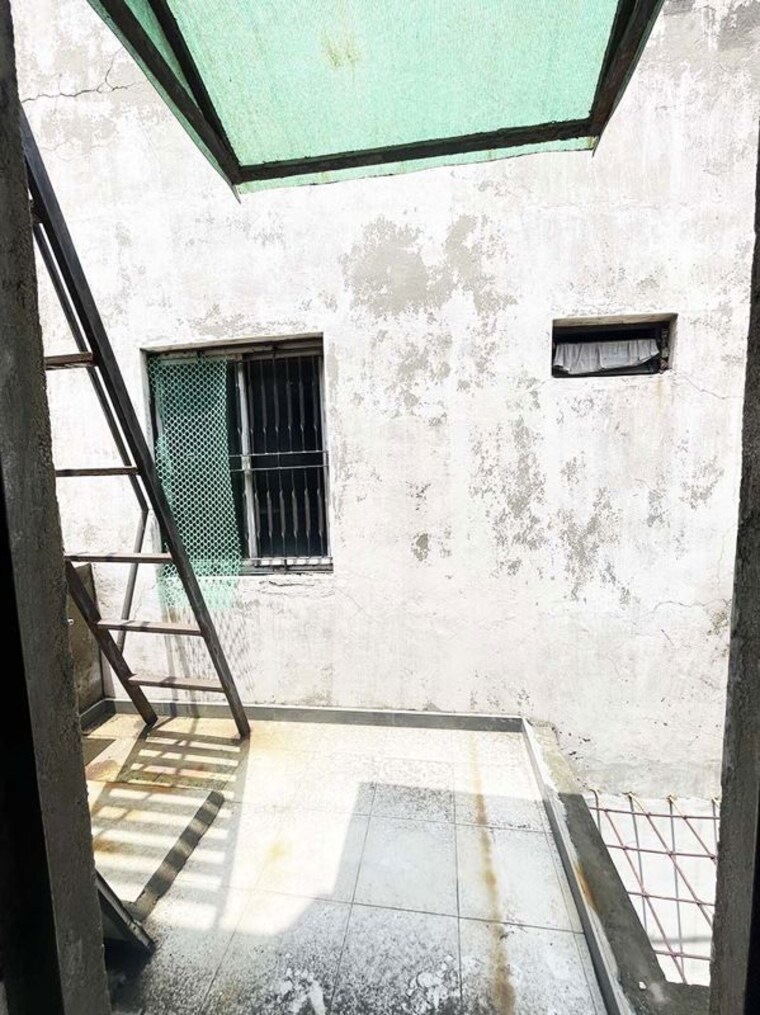undefined, isanpur 3 Bedroom 130 Sq.Yd. Independent House In Isanpur Ahmedabad 10568276