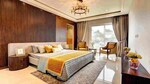 3 BHK + Prayer Room,Servant Room,Store Room 2650 Sq.Ft. Apartment in Gmada Aerocity