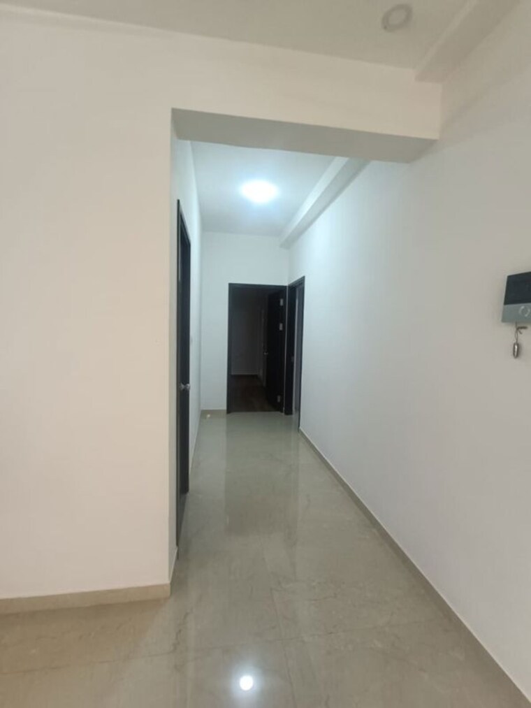 Room, capstone-life-flowing-tree 3 Bedroom 1530 Sq.Ft. Apartment In Allalasandra Bangalore 10568275