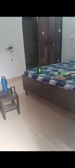 1 BHK 650 Sq.Ft. Builder Floor in Sector 19
