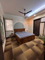 2 BHK 900 Sq.Ft. Builder Floor in Lajpat Nagar II