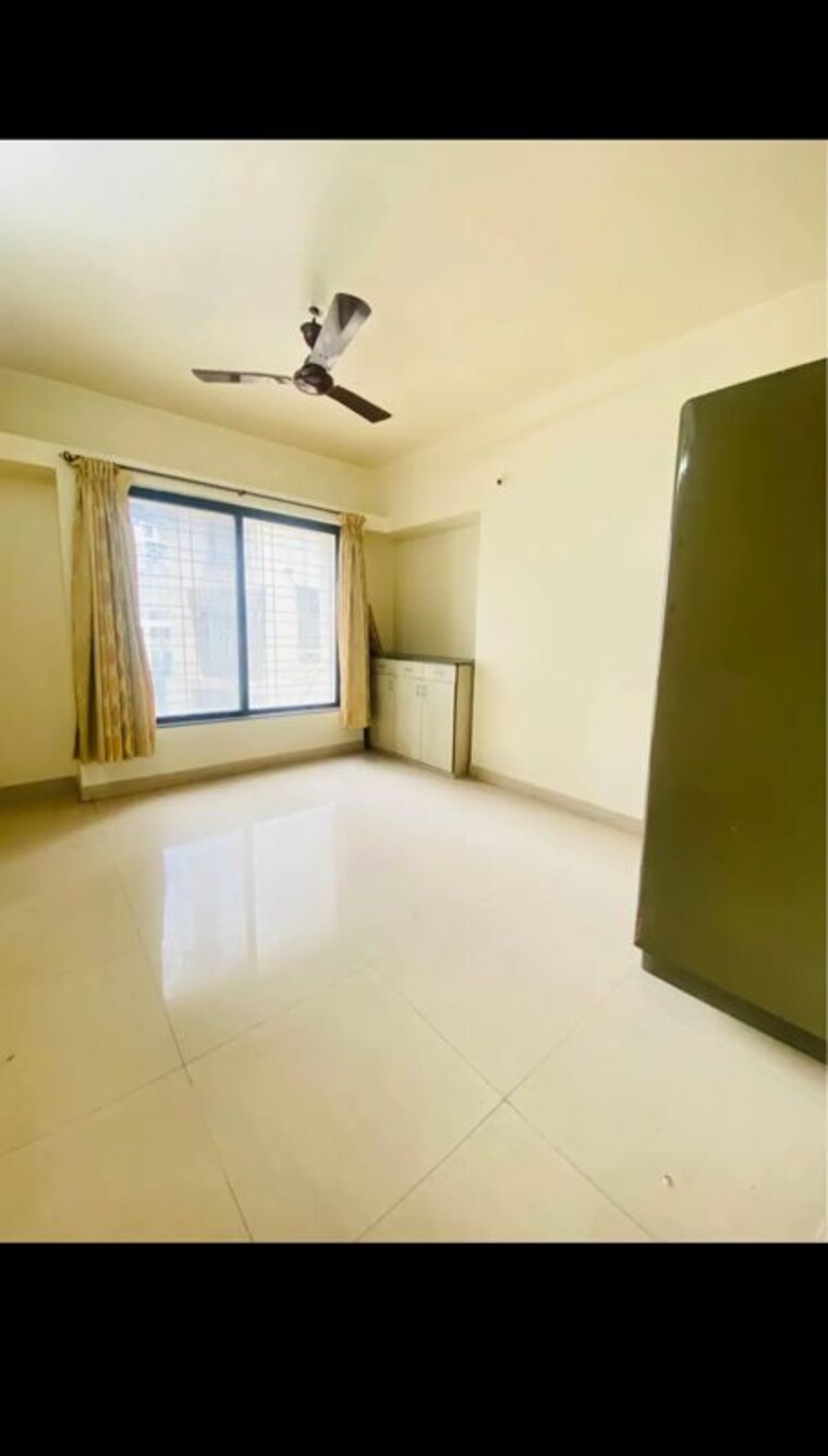 Bedroom, bramha-exuberance 3 Bedroom 1700 Sq.Ft. Apartment In Kondhwa Pune 10568262