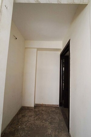 Building Lobby in 3 BHK Independent House at Chakan – for Sale