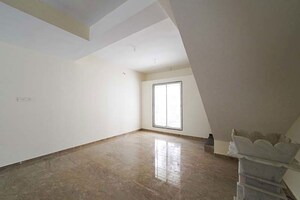 Room in 3 BHK Independent House at Chakan – for Sale