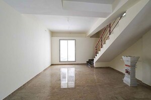 Room in 3 BHK Independent House at Chakan – for Sale
