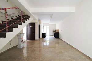 Room in 3 BHK Independent House at Chakan – for Sale