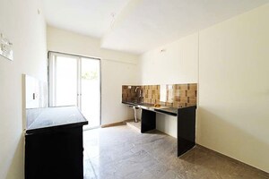 Kitchen in 3 BHK Independent House at Chakan – for Sale