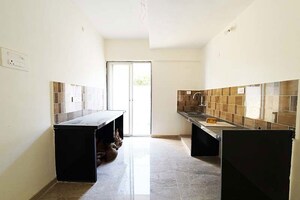 Kitchen in 3 BHK Independent House at Chakan – for Sale