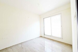 Room in 3 BHK Independent House at Chakan – for Sale