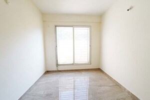 Room in 3 BHK Independent House at Chakan – for Sale