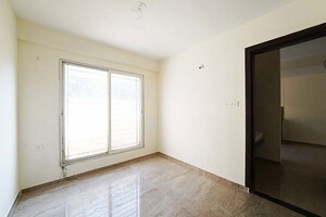 Room in 3 BHK Independent House at Chakan – for Sale