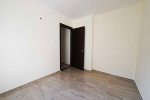 Room in 3 BHK Independent House at Chakan – for Sale