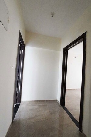 Building Lobby in 3 BHK Independent House at Chakan – for Sale