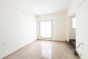 Room in 3 BHK Independent House at Chakan – for Sale