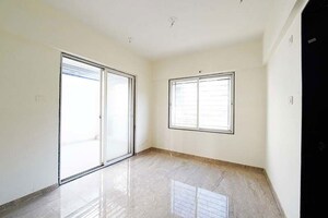 Room in 3 BHK Independent House at Chakan – for Sale