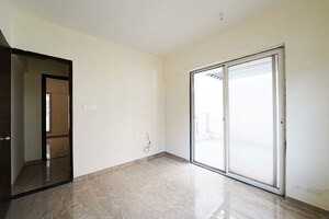 Room in 3 BHK Independent House at Chakan – for Sale