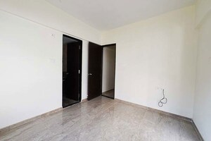 Room in 3 BHK Independent House at Chakan – for Sale
