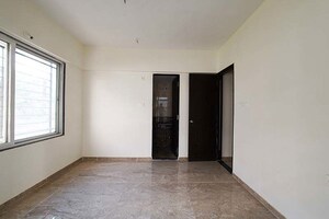 Room in 3 BHK Independent House at Chakan – for Sale