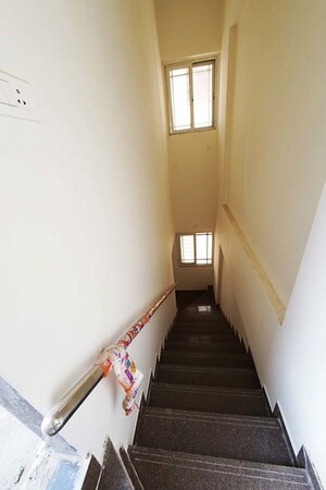 Room in 3 BHK Independent House at Chakan – for Sale