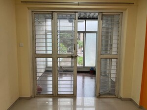  2 BHK Apartment at Narhe – for Sale