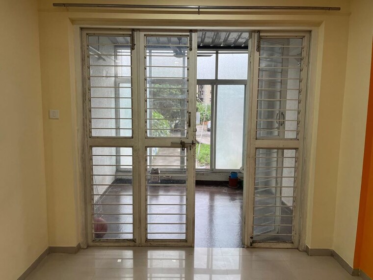 Other, narhe 2 Bedroom 902 Sq.Ft. Apartment In Narhe Pune 10568265