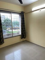 2 BHK + Prayer Room 902 Sq.Ft. Apartment in Narhe