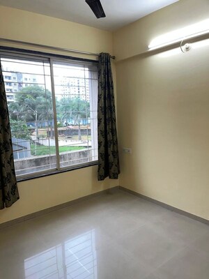 2 BHK Apartment For Sale in Narhe