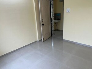 Room in 2 BHK Apartment at Narhe – for Sale
