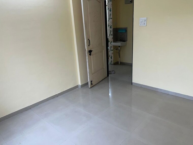 Room, narhe 2 Bedroom 902 Sq.Ft. Apartment In Narhe Pune 10568265