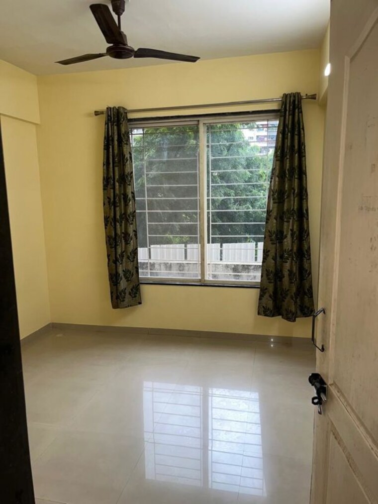 Bedroom, narhe 2 Bedroom 902 Sq.Ft. Apartment In Narhe Pune 10568265