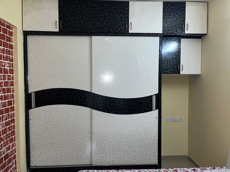 Other, narhe 2 Bedroom 902 Sq.Ft. Apartment In Narhe Pune 10568265