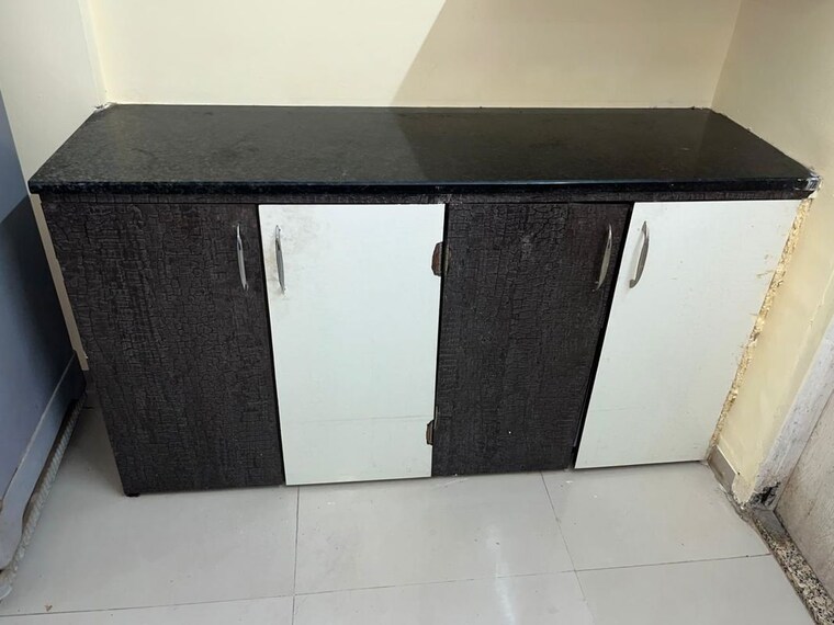 Other, narhe 2 Bedroom 902 Sq.Ft. Apartment In Narhe Pune 10568265