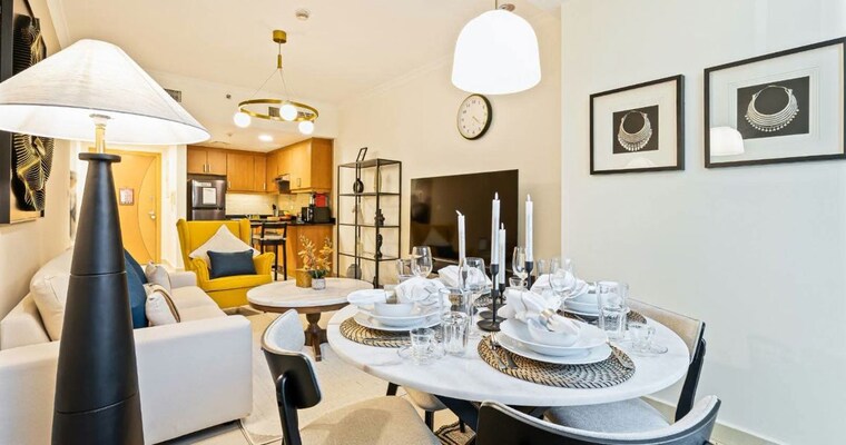Team Area, dosti-olive 2 Bedroom 662 Sq.Ft. Apartment In Balkum Pada Thane 10568282