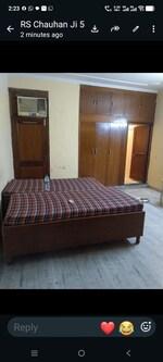 2.5 BHK 1250 Sq.Ft. Builder Floor in Sector 19