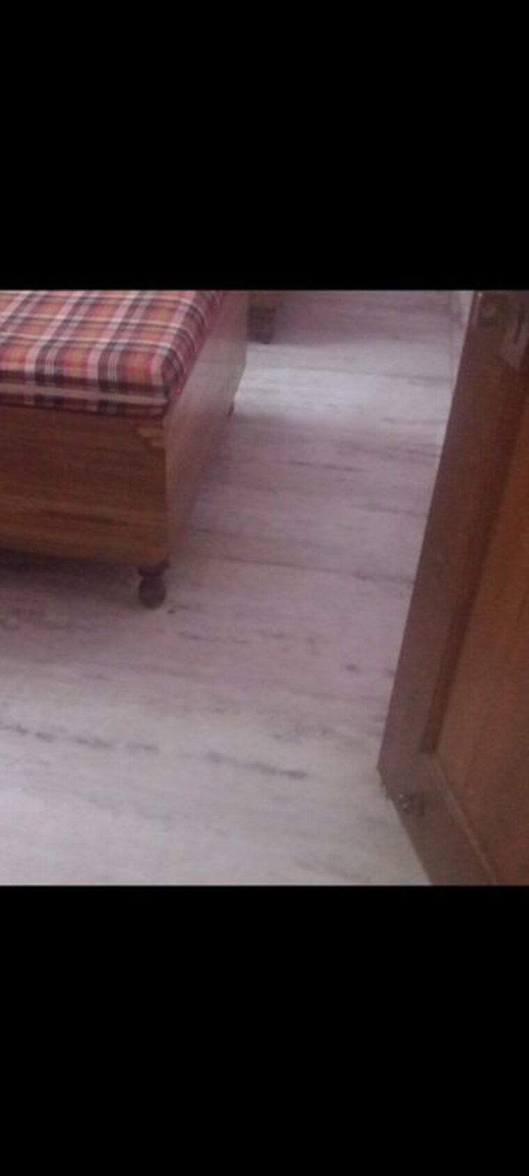 Room, sector 19 2.5 Bedroom 1250 Sq.Ft. Builder Floor In Sector 19 Noida 10568289