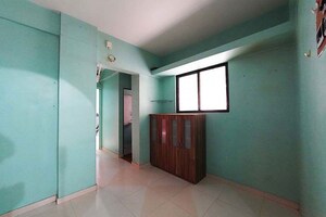 Room in 2 BHK Apartment at Bhekrai Nagar – for Sale