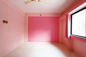 Room in 2 BHK Apartment at Bhekrai Nagar – for Sale