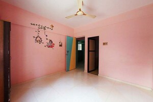 Room in 2 BHK Apartment at Bhekrai Nagar – for Sale
