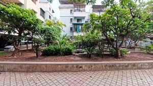 2 BHK Apartment – Exterior View View at Bhekrai Nagar - for Sale