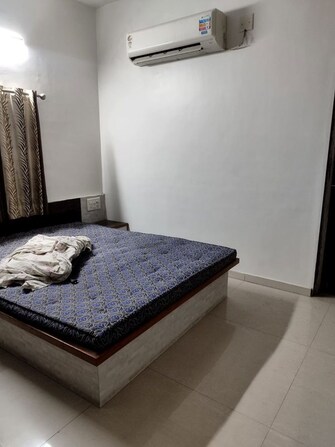 3 BHK +Apartment For Rent in SGP Upasana Apartment in Ambawadi, Ahmedabad
