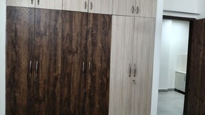 Furnished Amenities in 3 BHK Builder Floor at Vipul World Floors, Sector 48 – for Rent