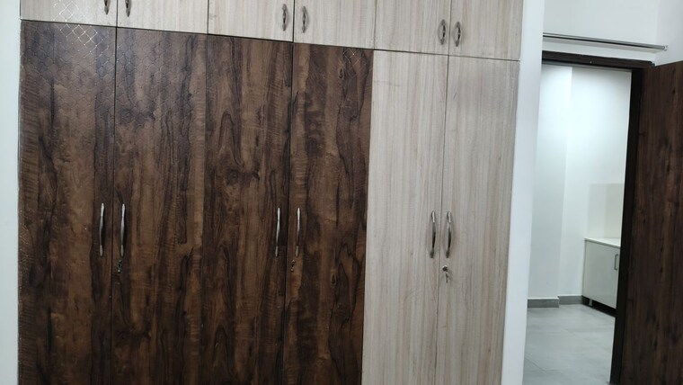undefined, vipul-world-floors 3 Bedroom 2000 Sq.Ft. Builder Floor In Sector 48 Gurgaon 10568297