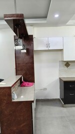 3 BHK + Servant Room 2000 Sq.Ft. Builder Floor in Vipul World Floors