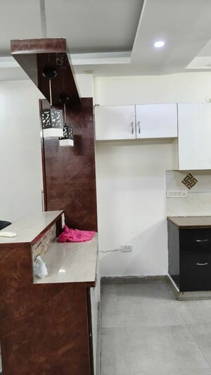 3 BHK Builder Floor For Rent in Vipul World Floors, Sector 48